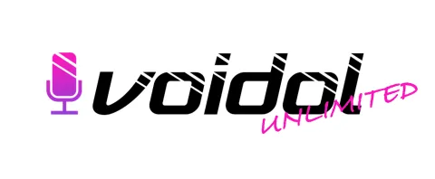 Voidol