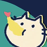 TAMAKI