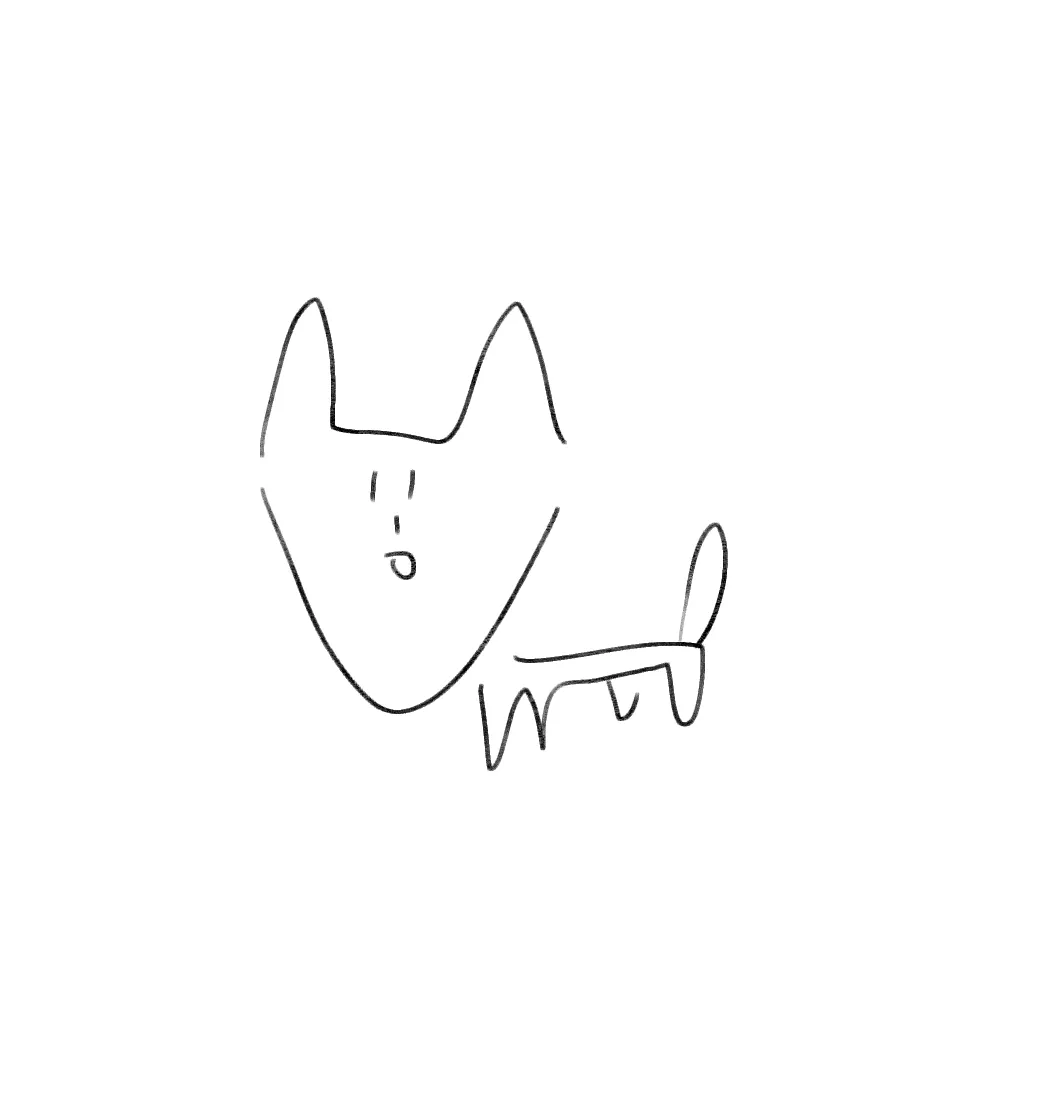 mid