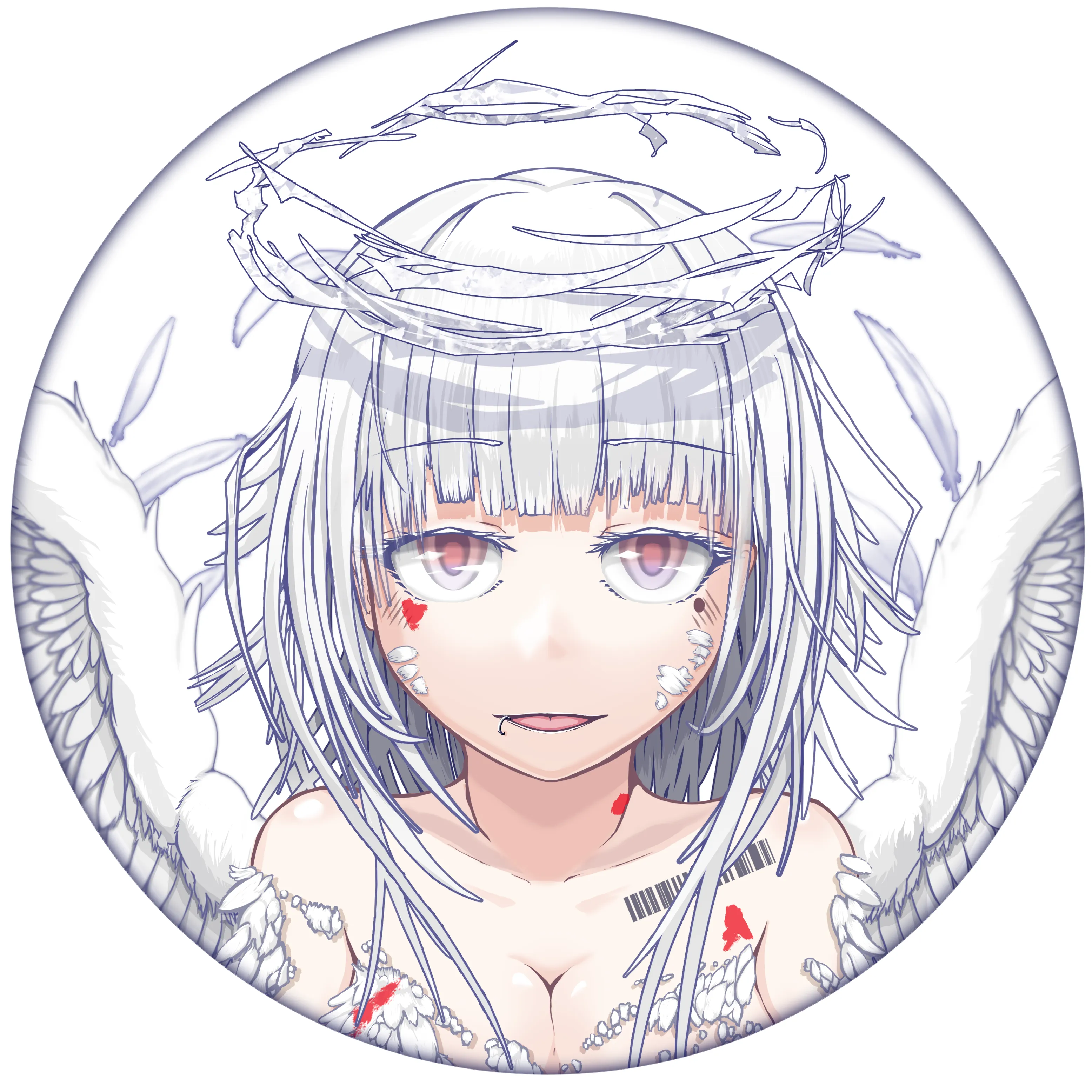 なかじー