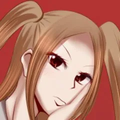 レネイル