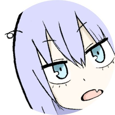 yui540