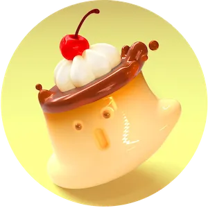 みなみ