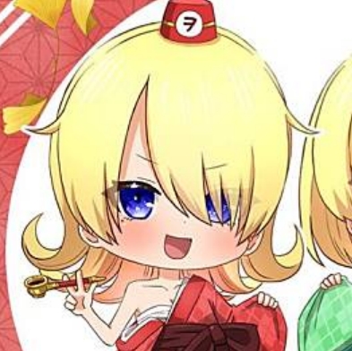 草田マリヲ
