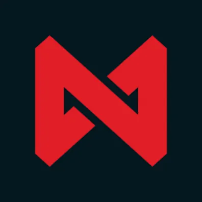 ながともデザイン