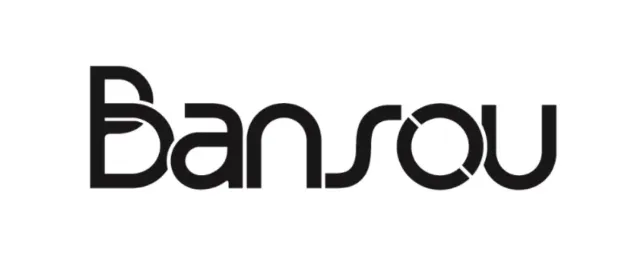 Bansou
