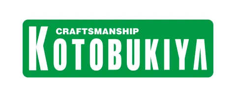 コトブキヤ