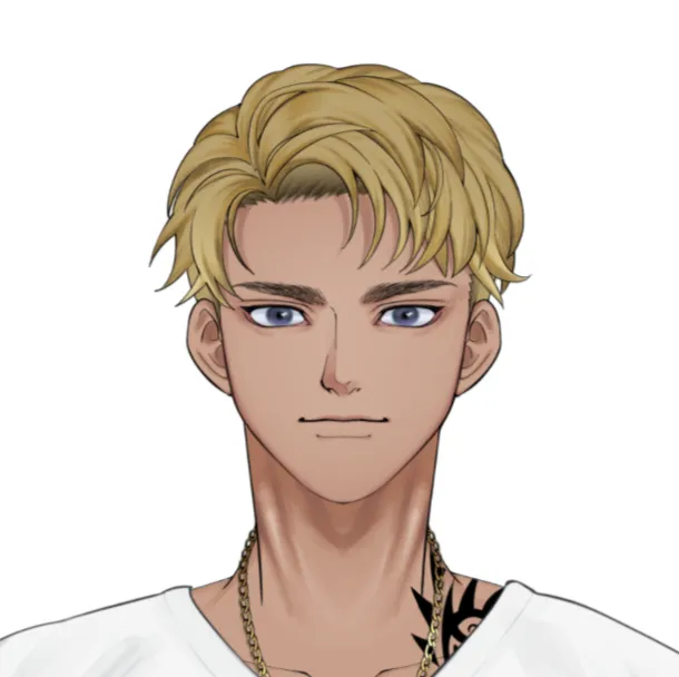 誠実ーマコトミノルー