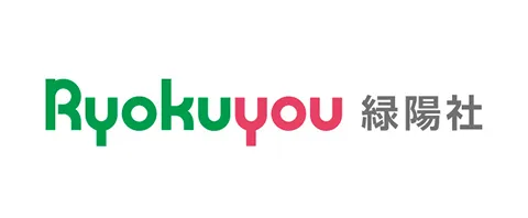緑陽社