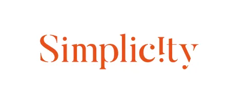 Simplicity