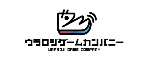 ウラロジゲームカンパニー