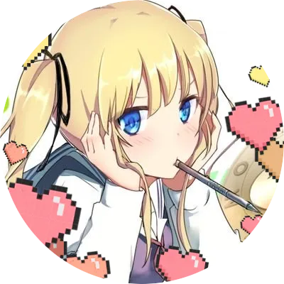 れとるときゃりー