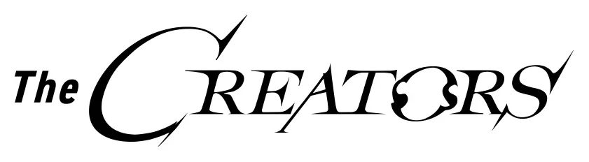 The CREATORS
