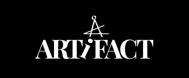 ARTiFACT
