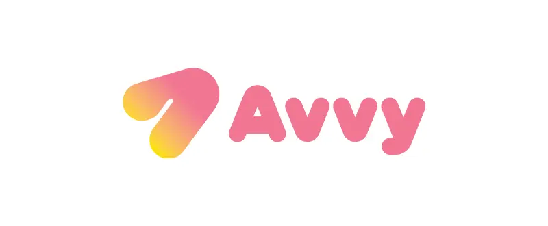 AnotherBall（Avvy）