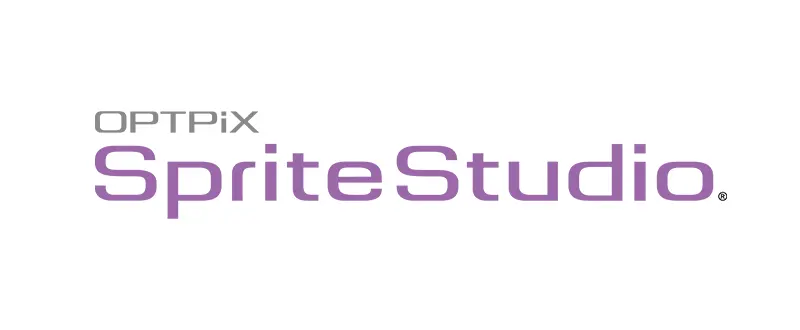 CRI・ミドルウェア