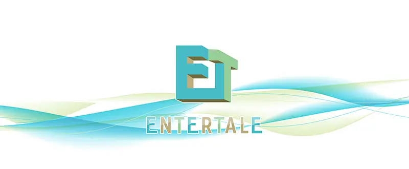ENTERTALE