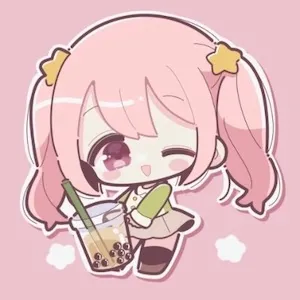 山田じぇみ子