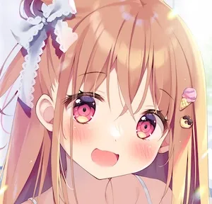 ぱん