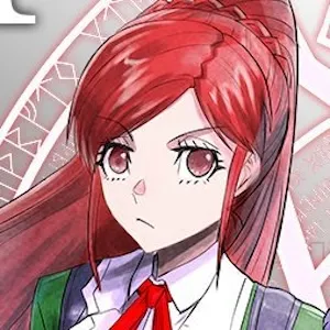 森脇かみん