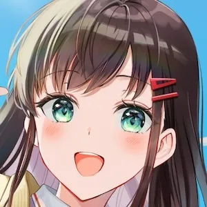 にわ田