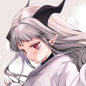 井藤ななみ
