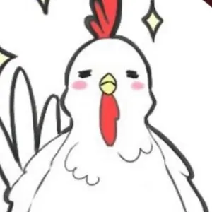 わたた