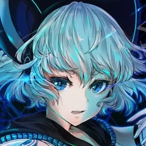siromaru