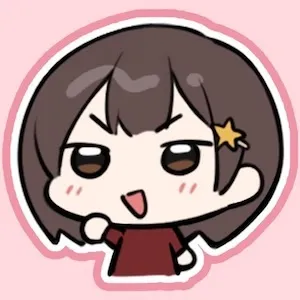 星宮あき