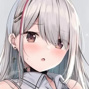 ともー