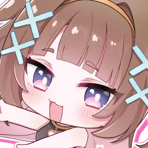 乙倉ゅい