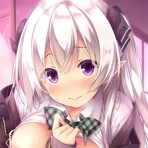 みやぞう