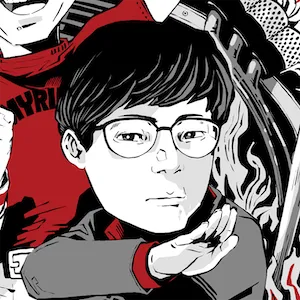 竹谷彰人