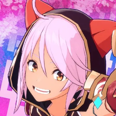 ほーせんか