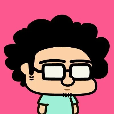 モンブラン