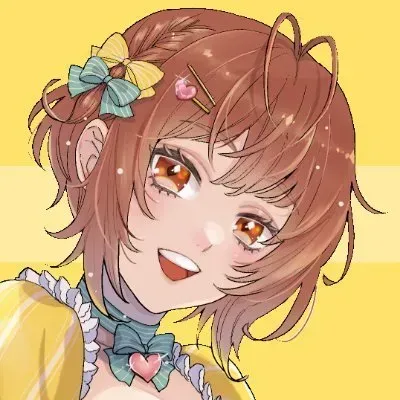 小山ハル