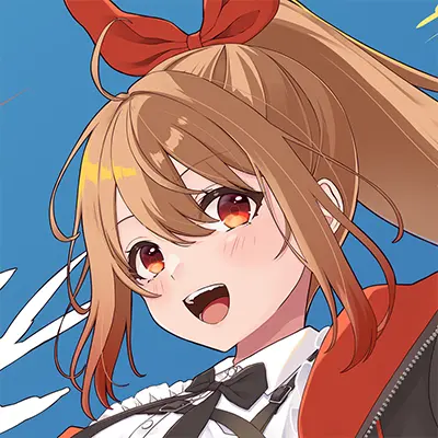 柚木つばめ