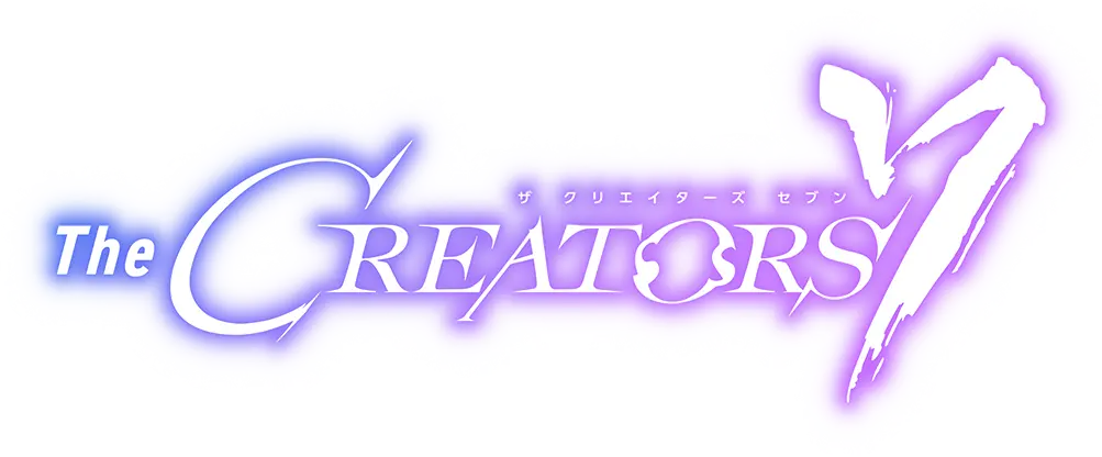 The CREATORS7