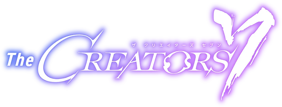 The CREATORS7