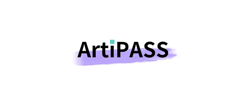 ArtiPASS