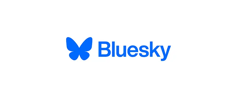 Bluesky Social PBC