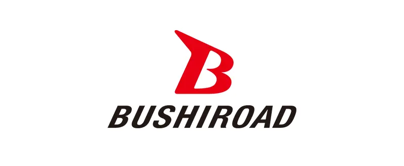 株式会社ブシロード