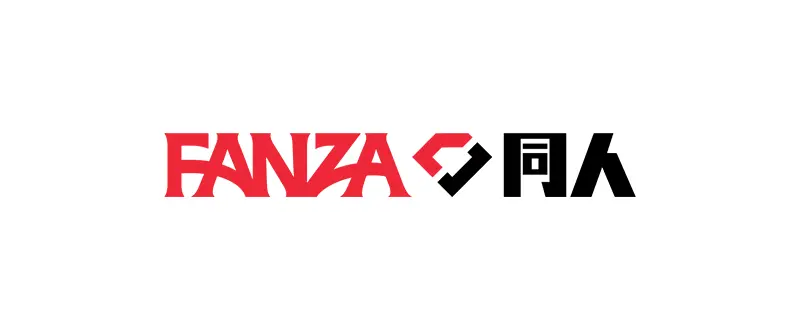 デジタルコマース