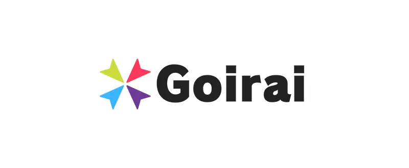 Goirai