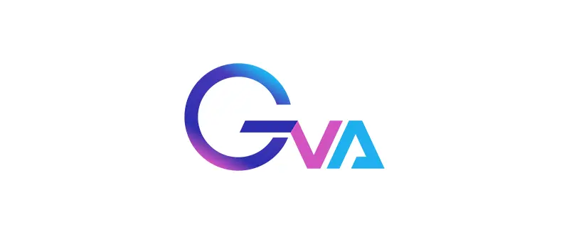 弁護士法人GVA法律事務所 