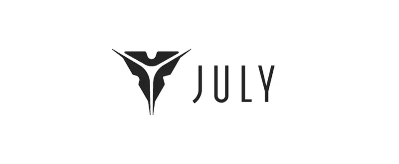 株式会社July