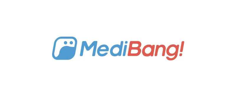 株式会社MediBang