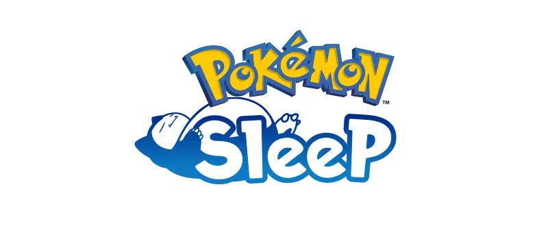 株式会社ポケモン