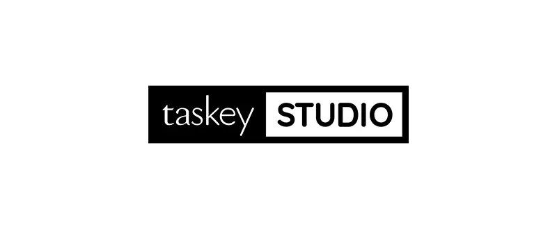 taskey