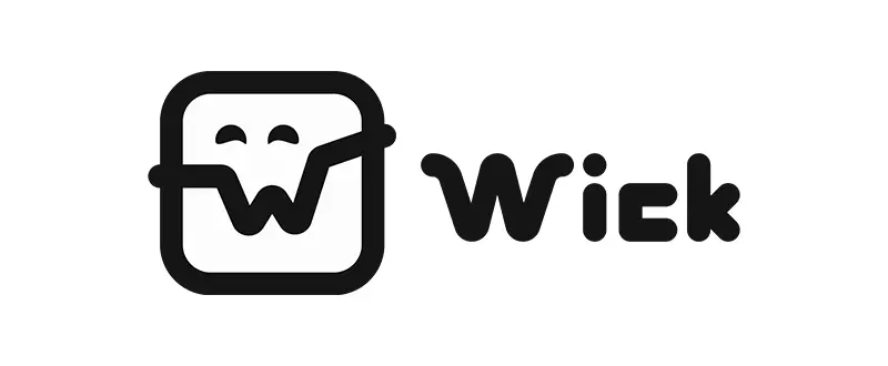 Wick